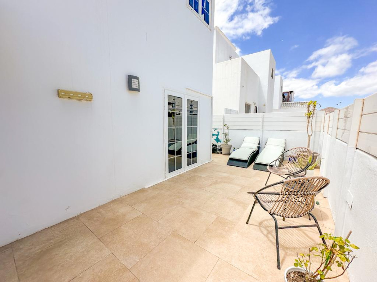  - Puerto Del Carmen - Roper Properties