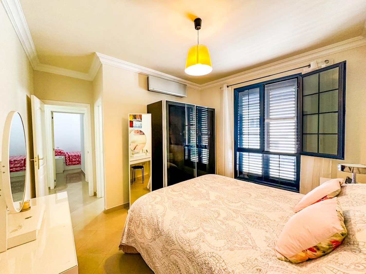 Fuensanta - Puerto Del Carmen - Roper Properties