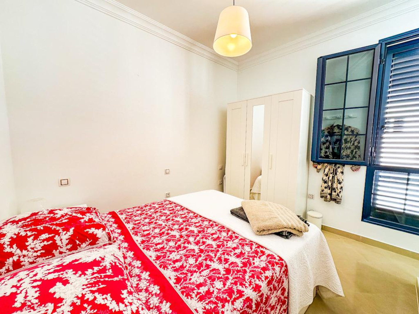 Fuensanta - Puerto Del Carmen - Roper Properties