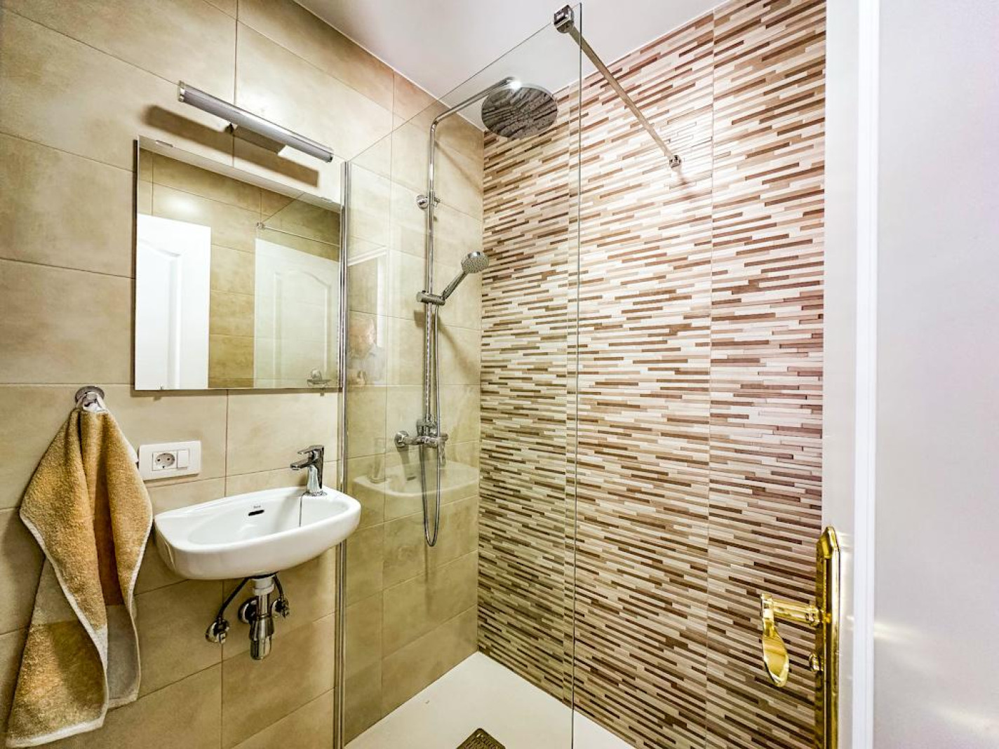 Fuensanta - Puerto Del Carmen - Roper Properties