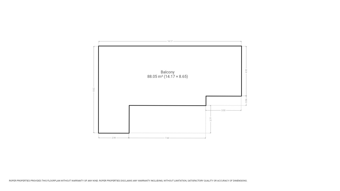 Fuensanta - Puerto Del Carmen - Roper Properties