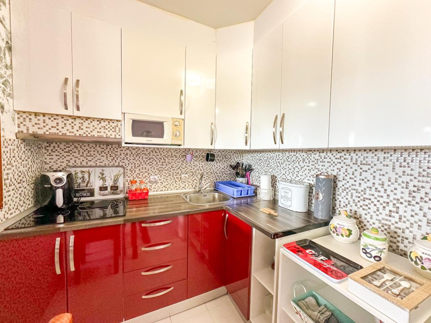 Los Complex - Puerto Del Carmen - Roper Properties
