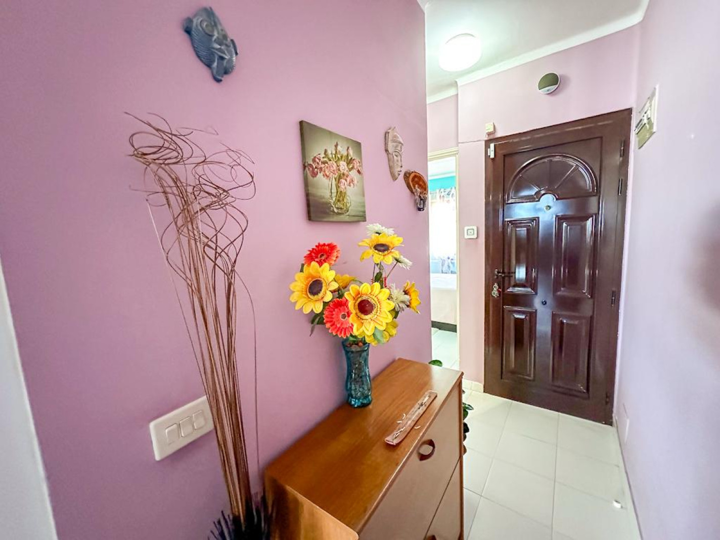 Los Complex - Puerto Del Carmen - Roper Properties