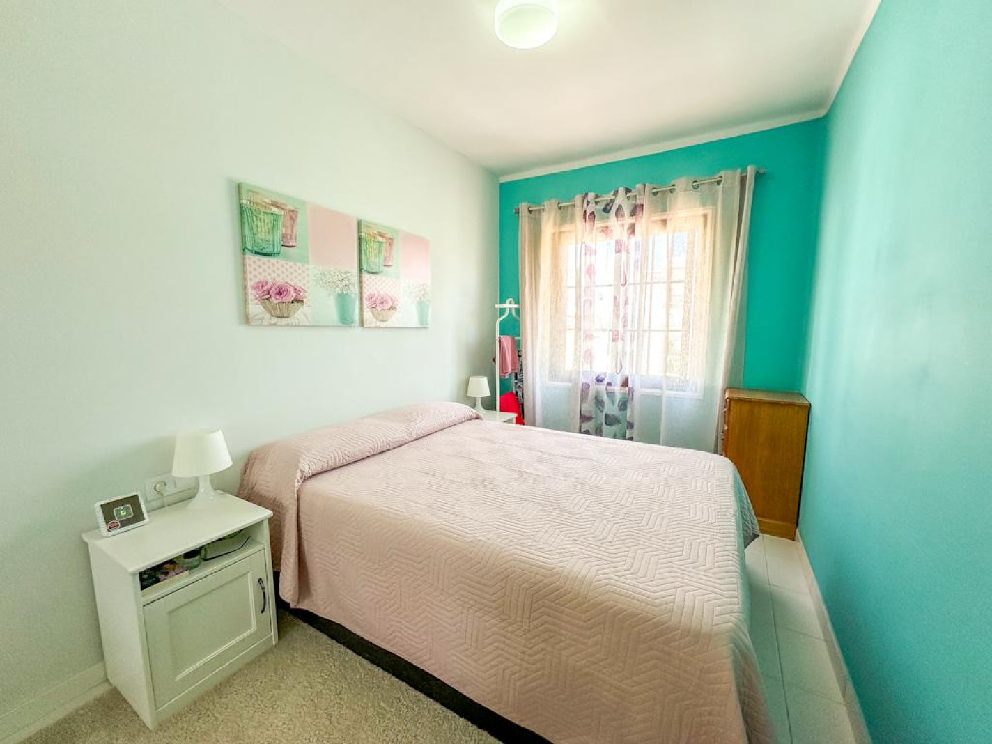 Los Complex - Puerto Del Carmen - Roper Properties