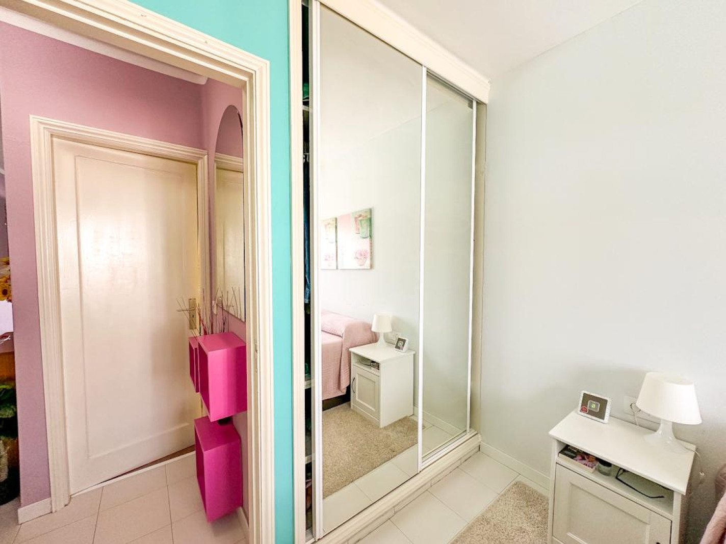 Los Complex - Puerto Del Carmen - Roper Properties