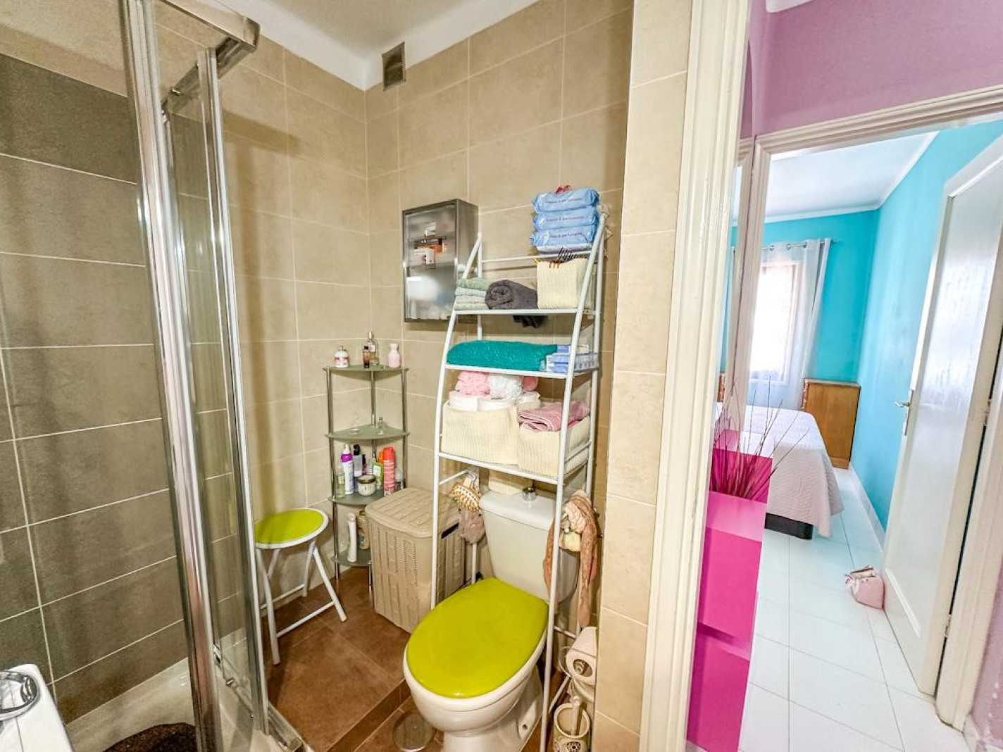 Los Complex - Puerto Del Carmen - Roper Properties