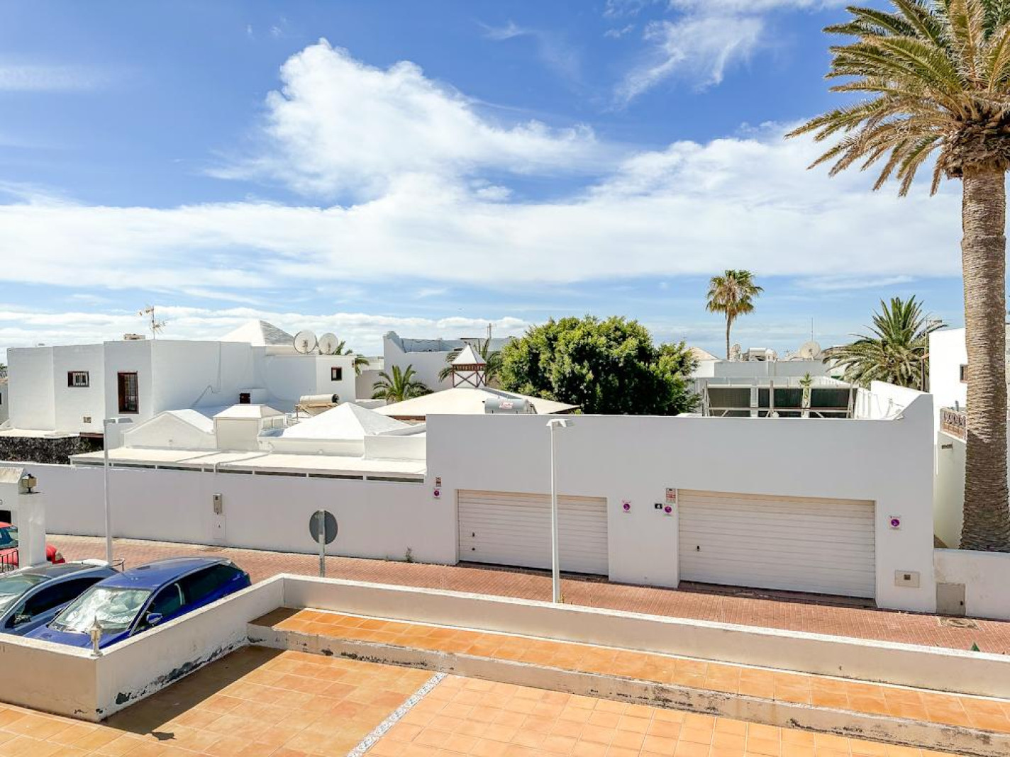 Los Complex - Puerto Del Carmen - Roper Properties