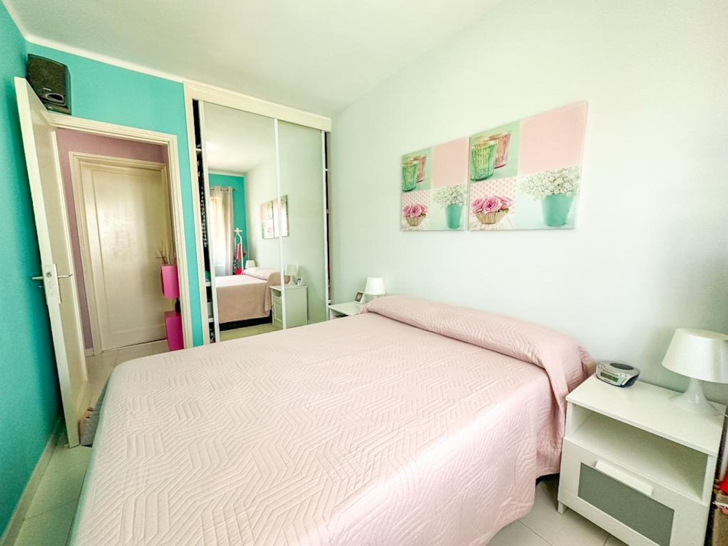 Los Complex - Puerto Del Carmen - Roper Properties
