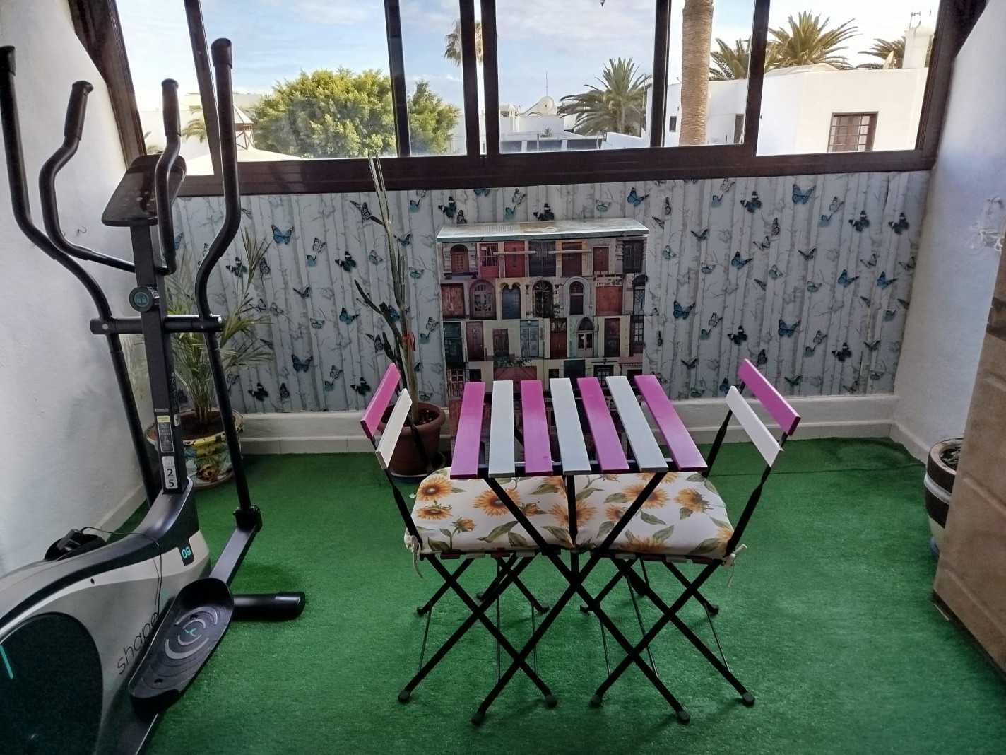 Los Complex - Puerto Del Carmen - Roper Properties