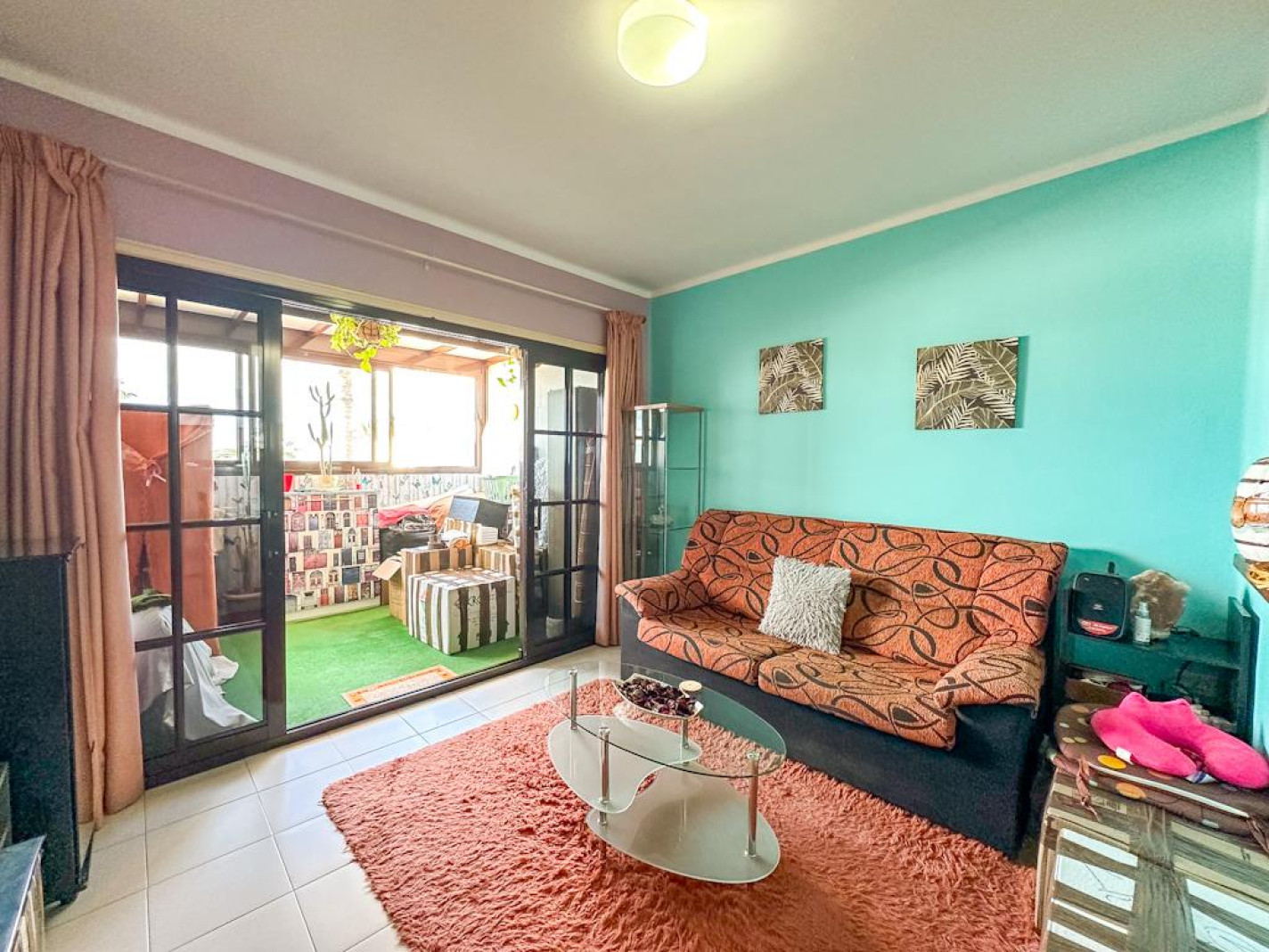 Los Complex - Puerto Del Carmen - Roper Properties