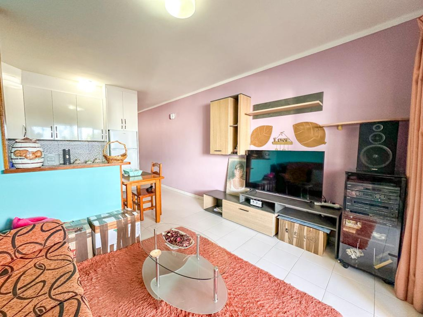 Los Complex - Puerto Del Carmen - Roper Properties