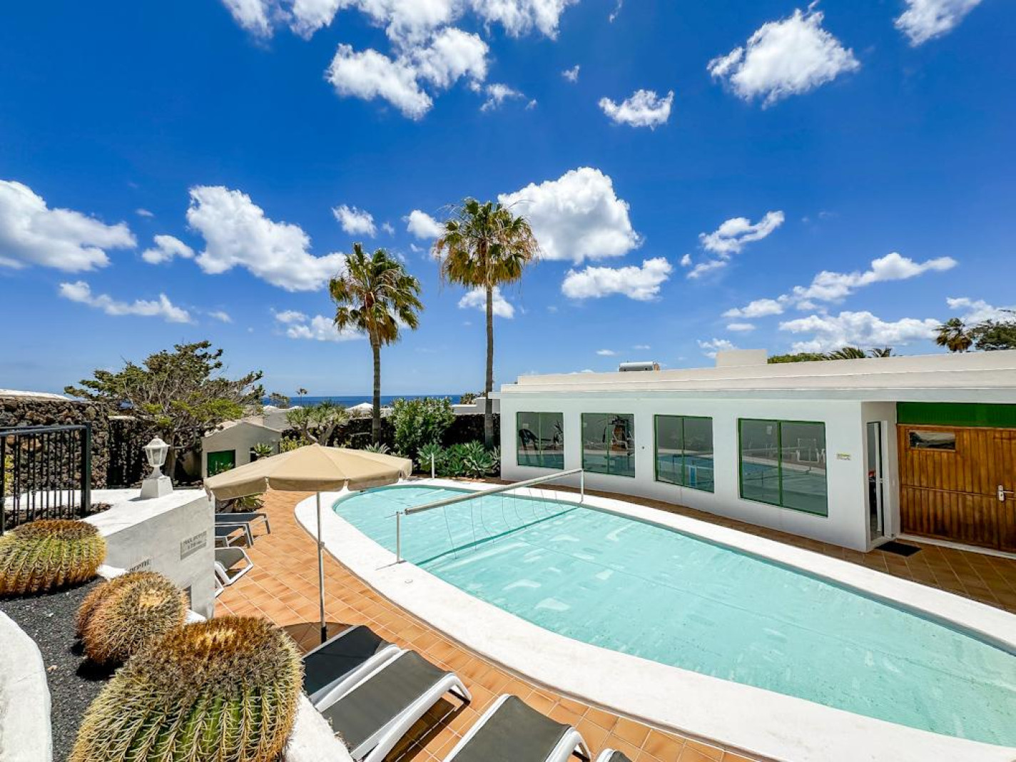  - Puerto Del Carmen - Roper Properties