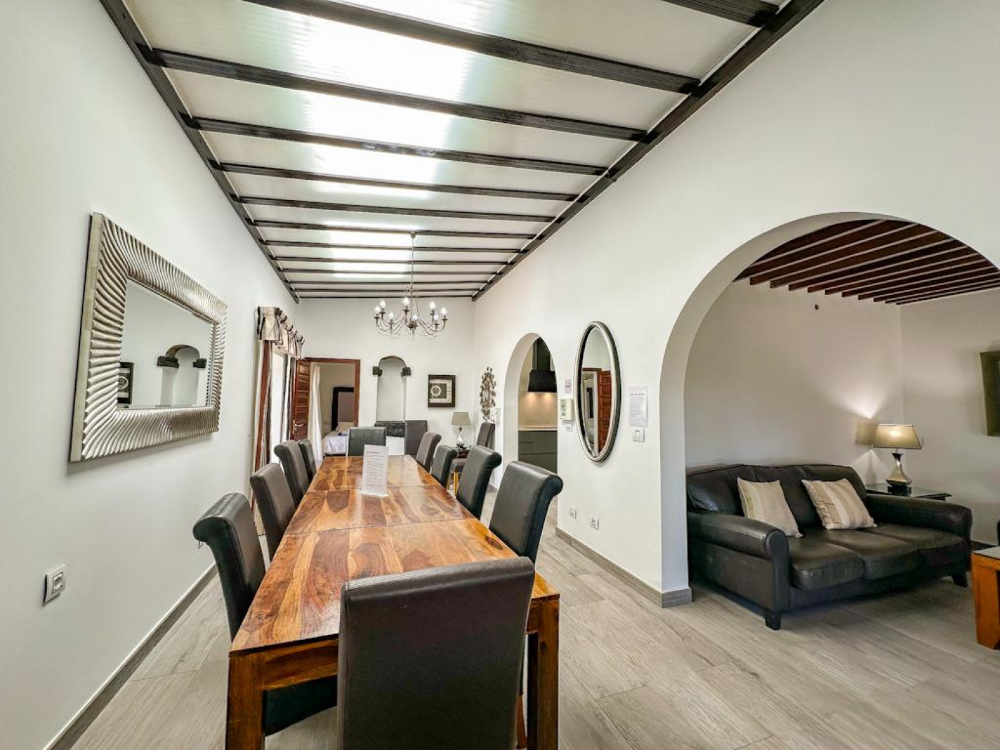  - Puerto Del Carmen - Roper Properties