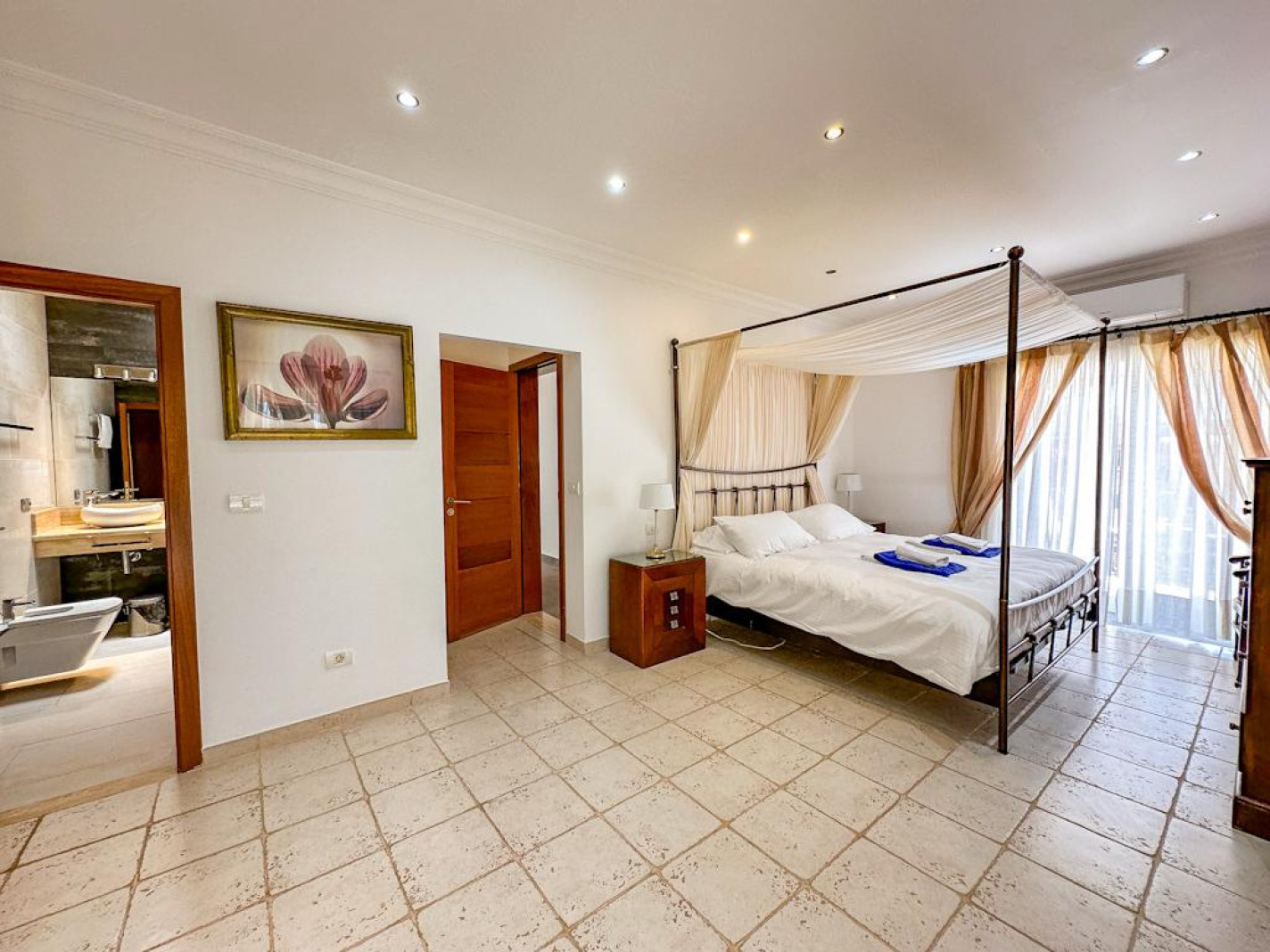  - Puerto Del Carmen - Roper Properties
