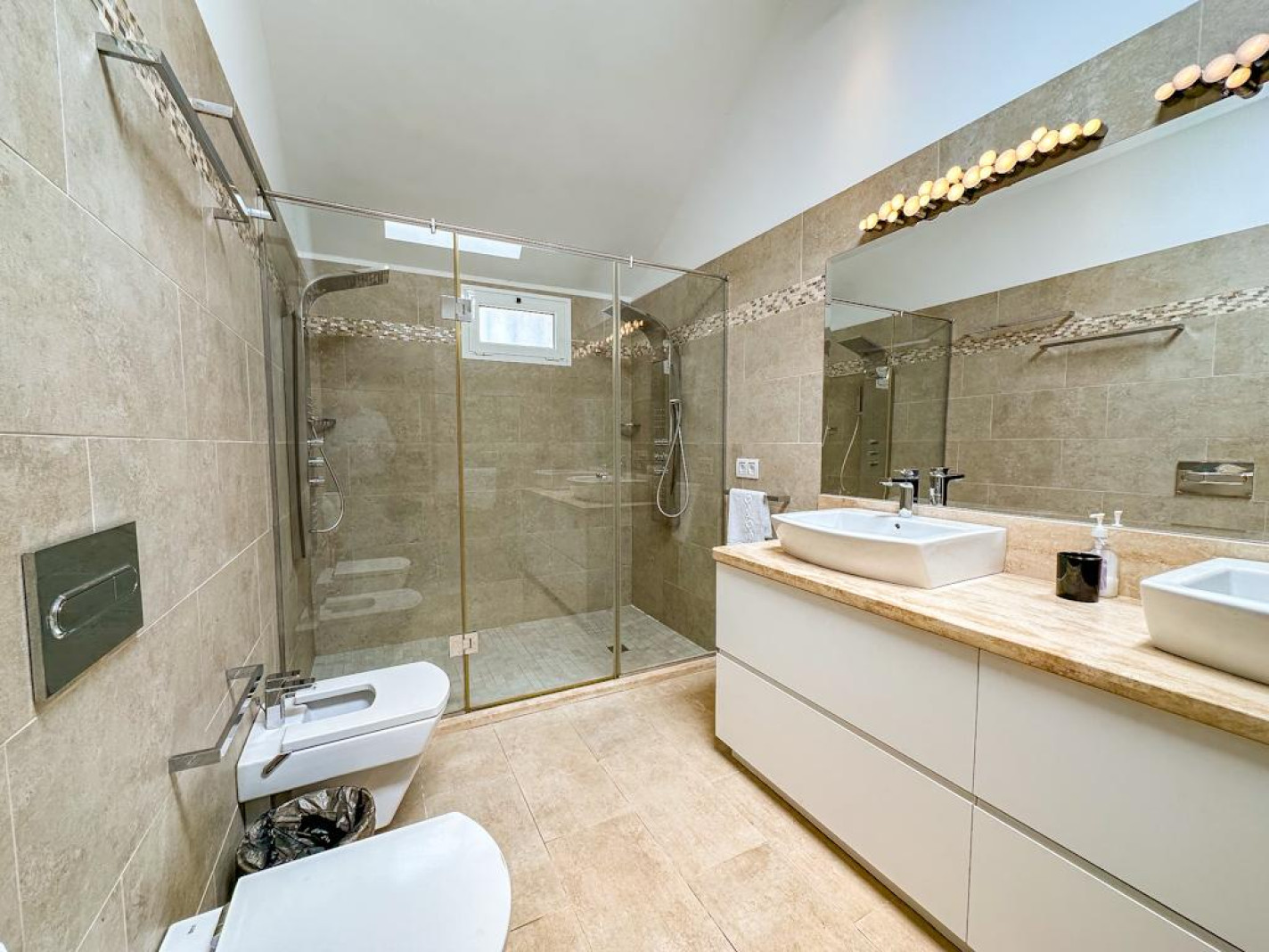  - Puerto Del Carmen - Roper Properties