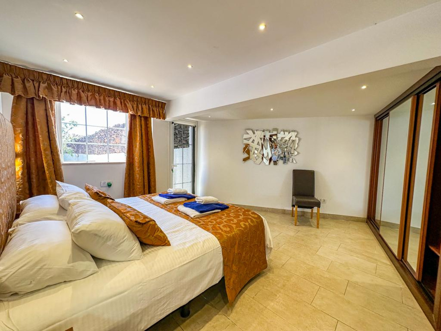  - Puerto Del Carmen - Roper Properties