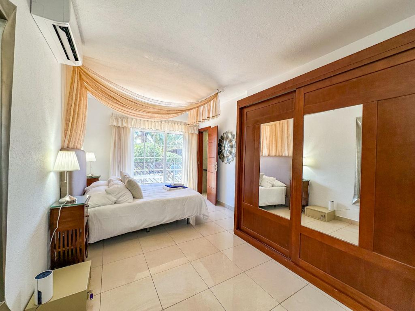 - Puerto Del Carmen - Roper Properties
