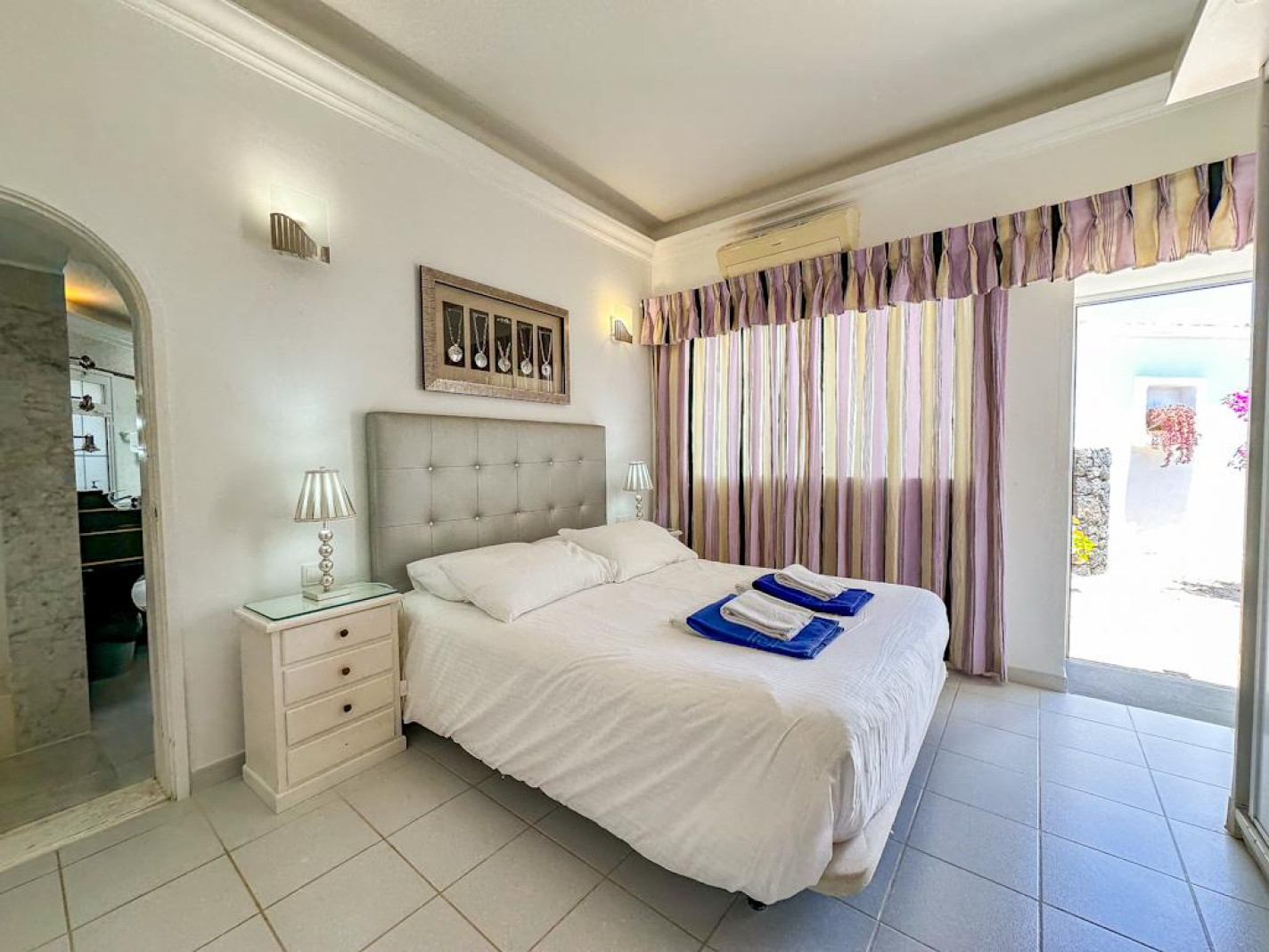  - Puerto Del Carmen - Roper Properties