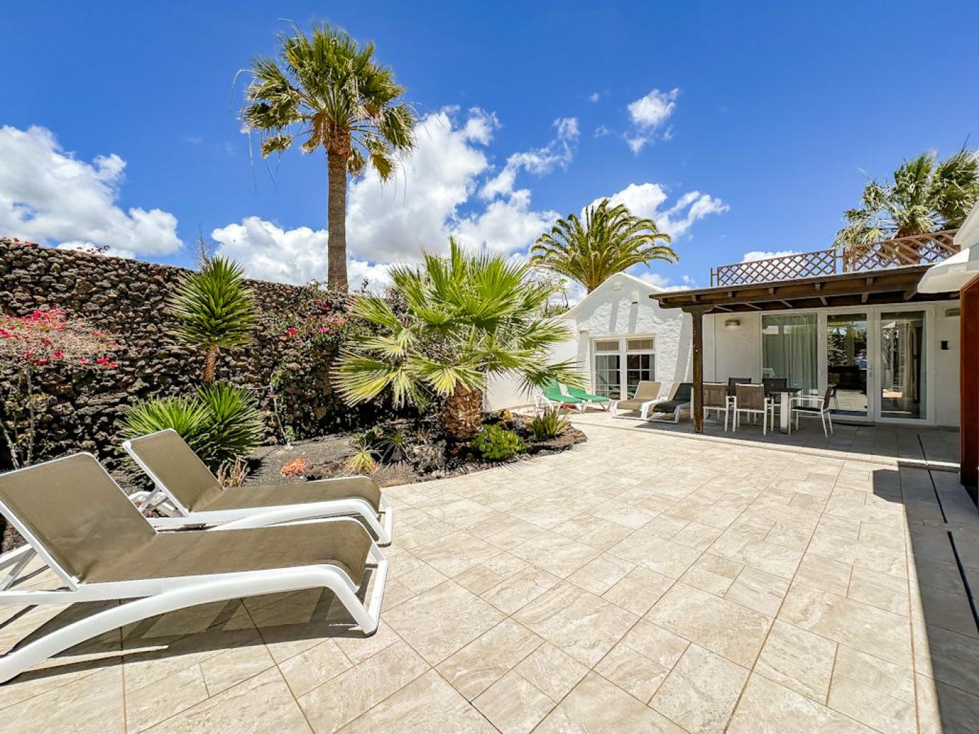  - Puerto Del Carmen - Roper Properties