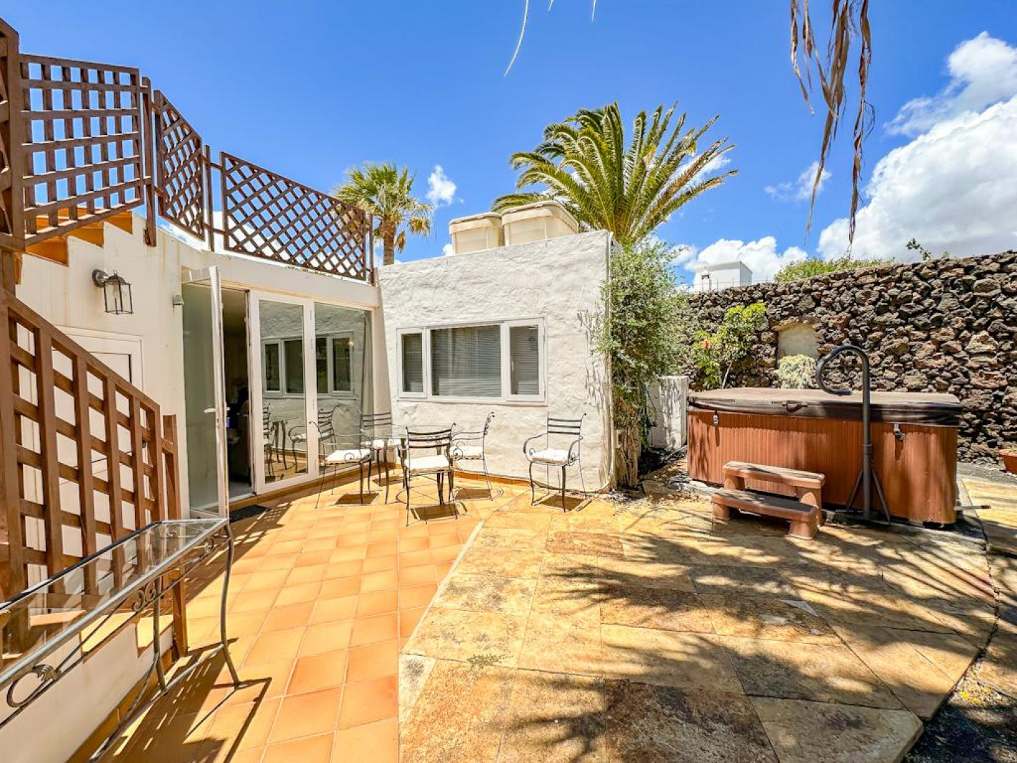  - Puerto Del Carmen - Roper Properties