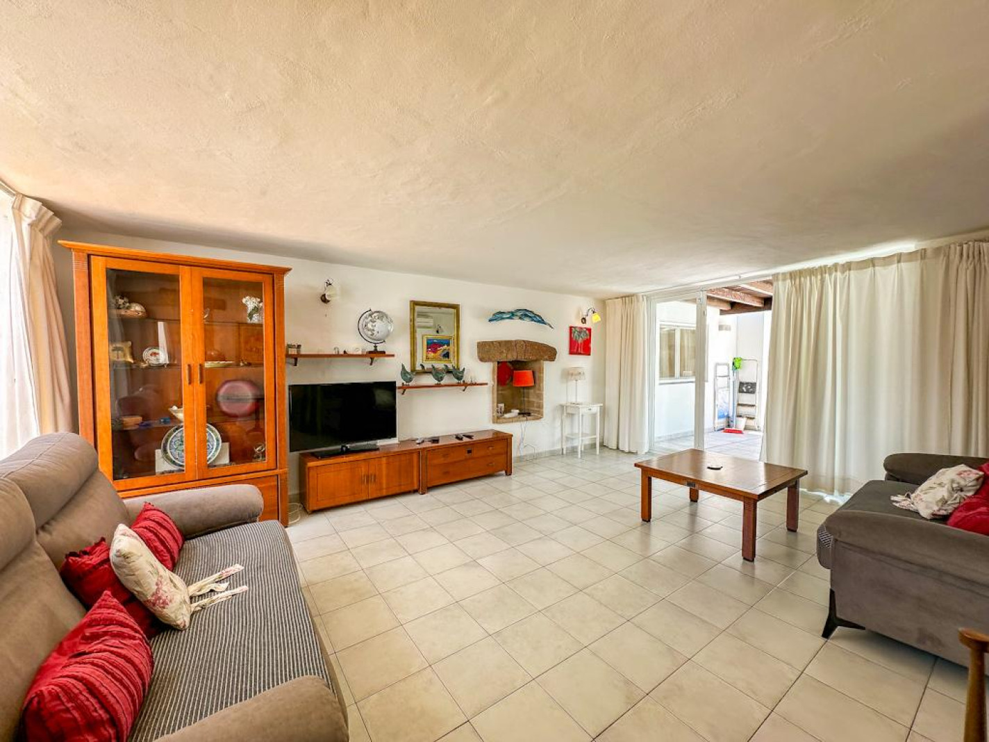  - Puerto Del Carmen - Roper Properties