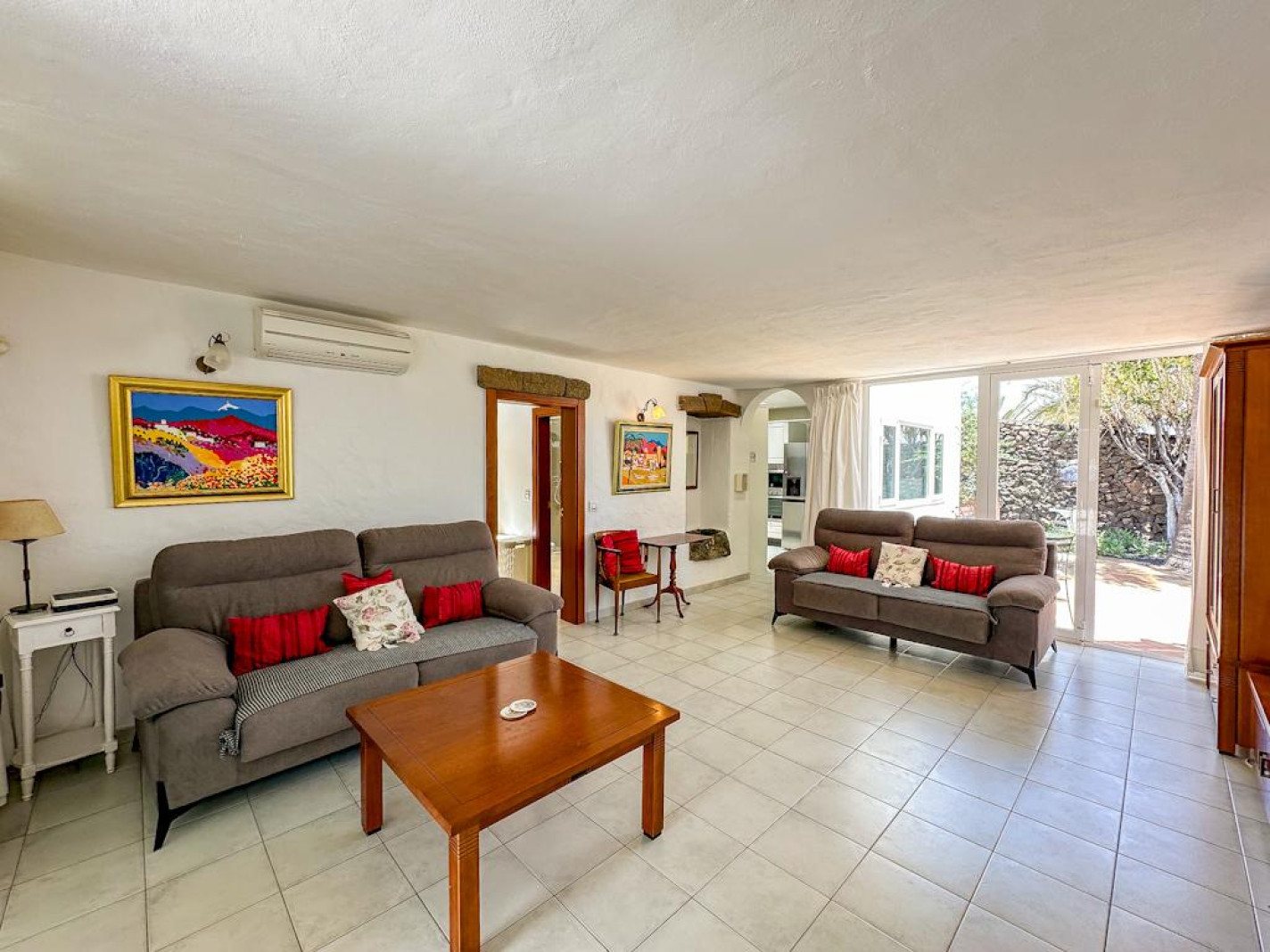 - Puerto Del Carmen - Roper Properties