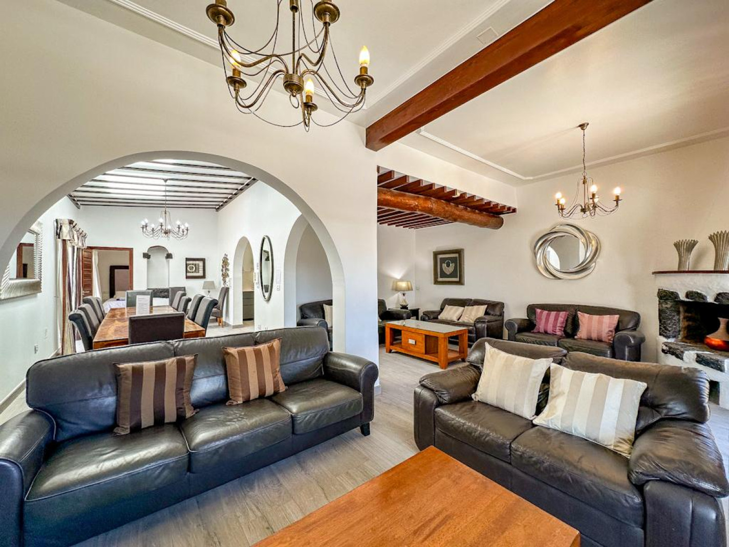  - Puerto Del Carmen - Roper Properties