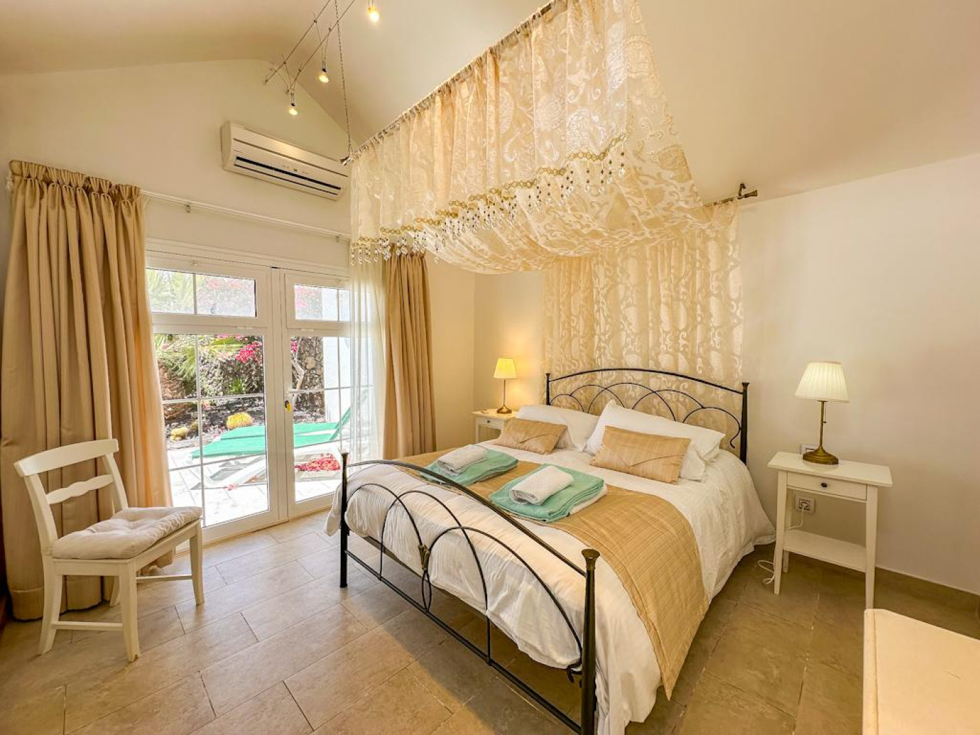  - Puerto Del Carmen - Roper Properties