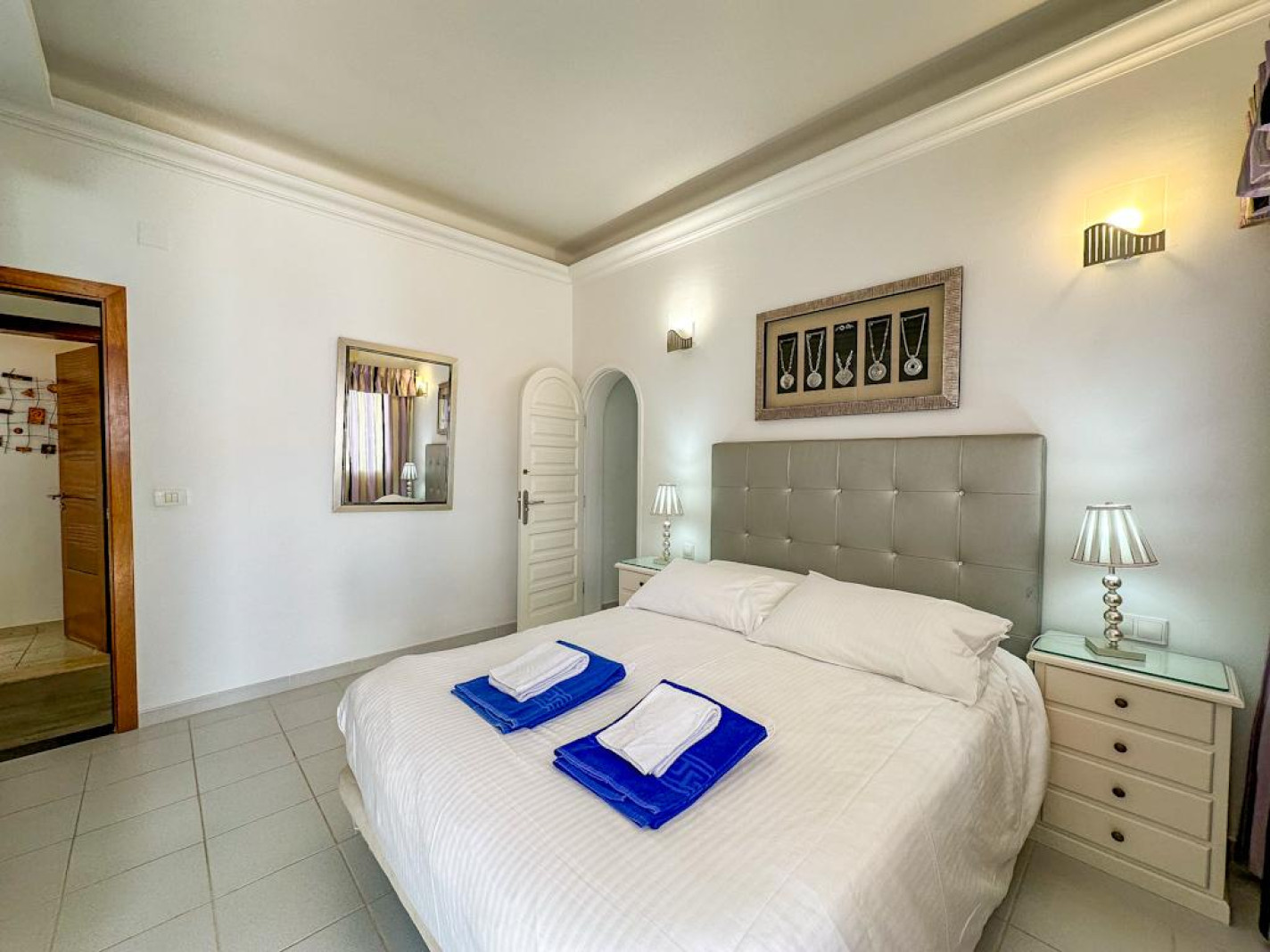  - Puerto Del Carmen - Roper Properties