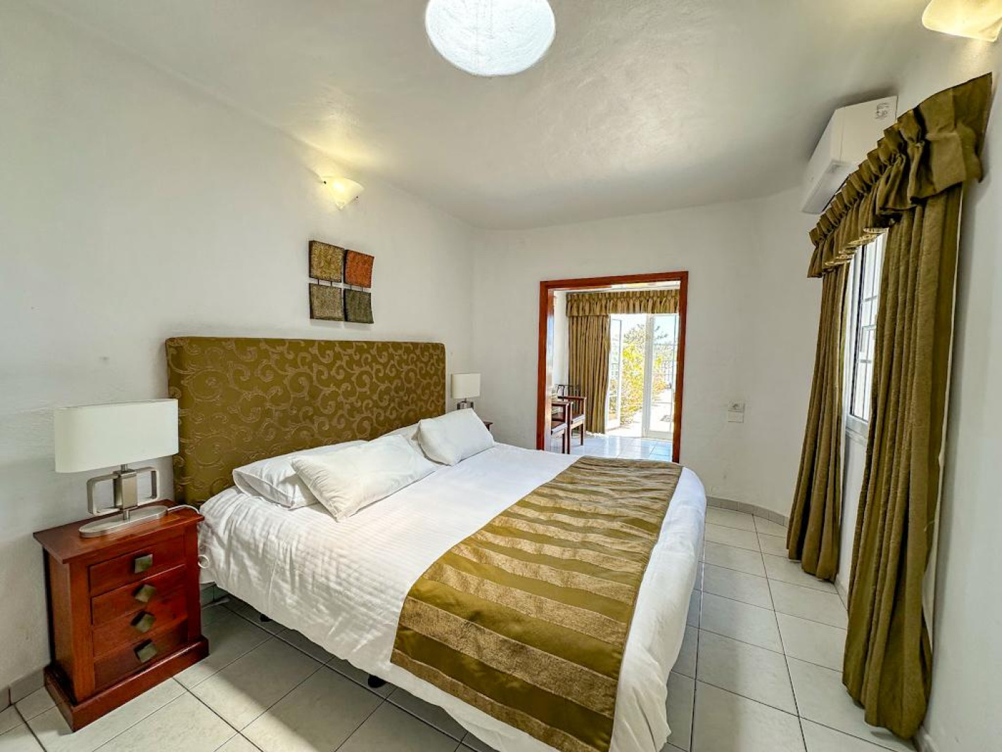  - Puerto Del Carmen - Roper Properties