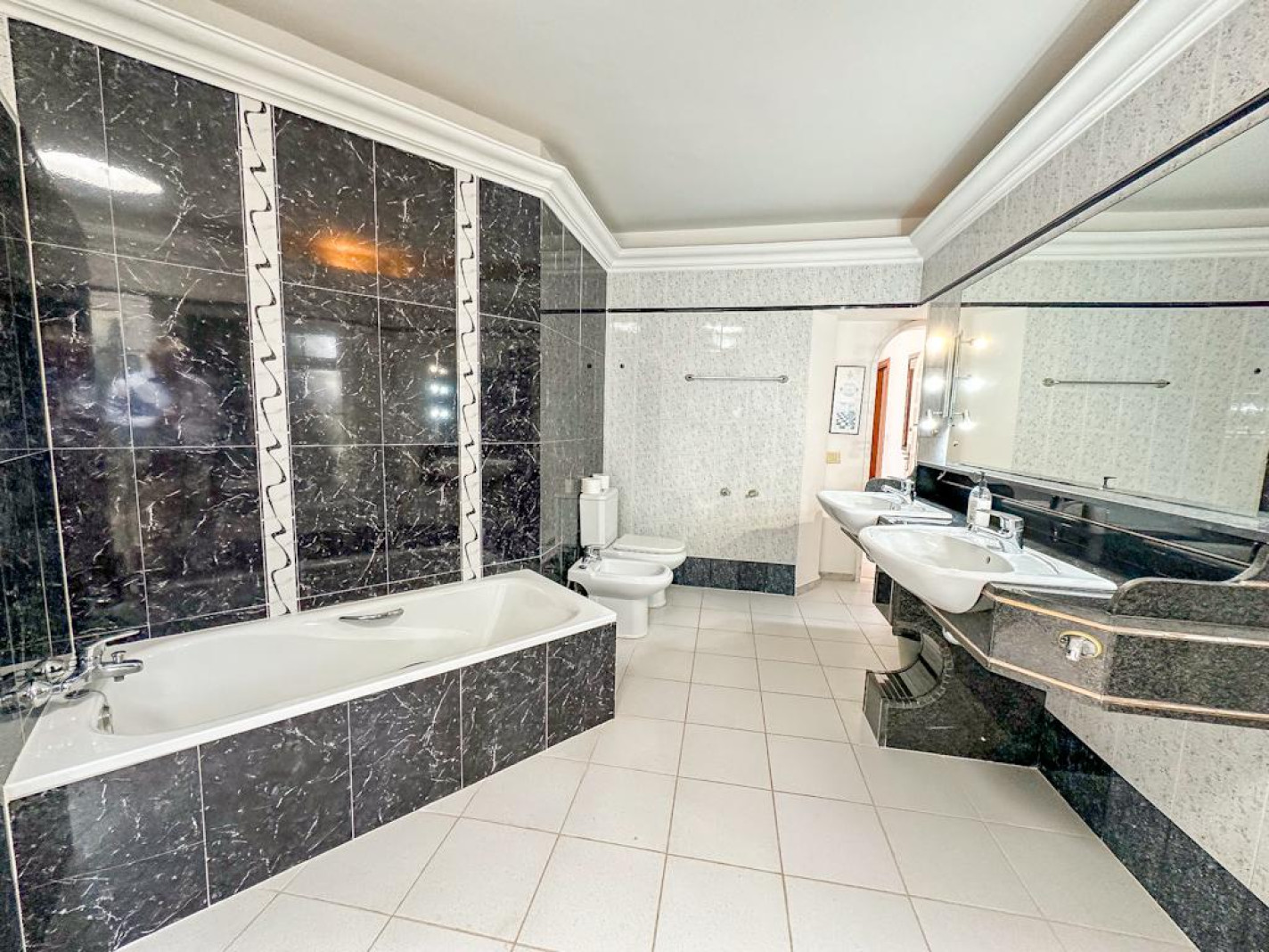  - Puerto Del Carmen - Roper Properties