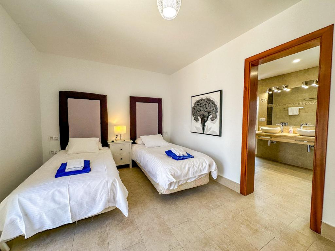  - Puerto Del Carmen - Roper Properties