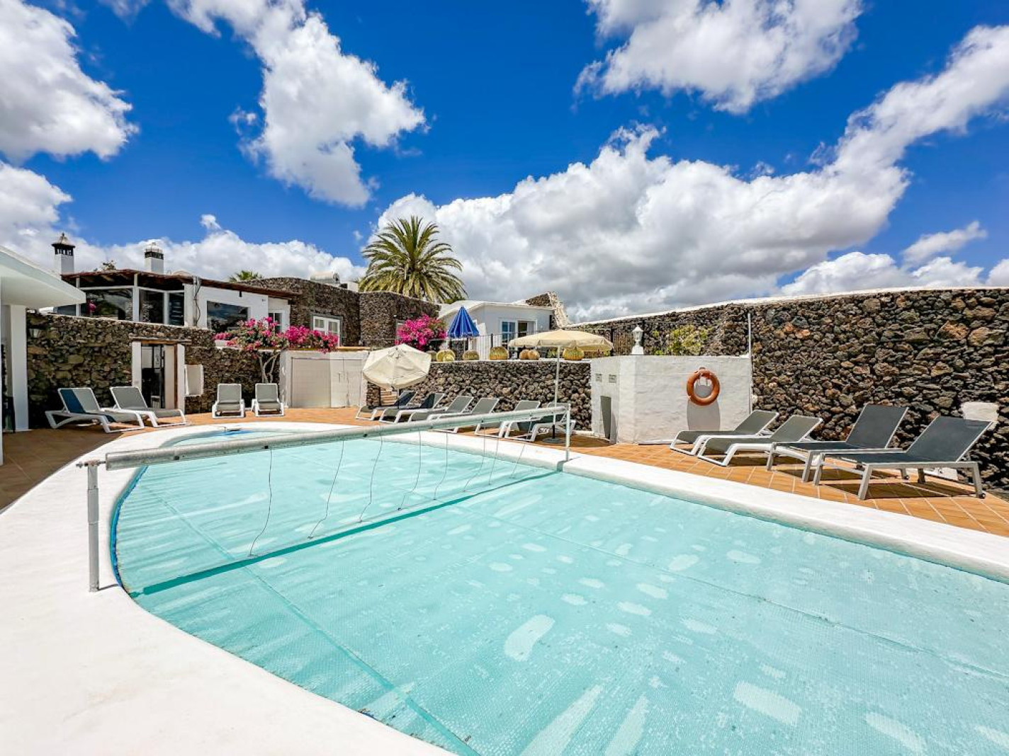  - Puerto Del Carmen - Roper Properties