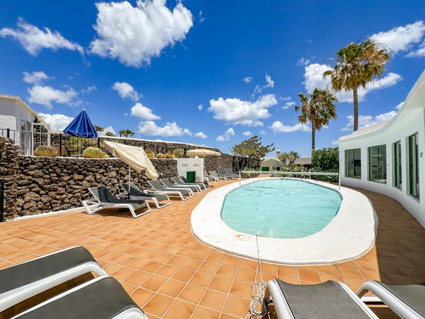  - Puerto Del Carmen - Roper Properties