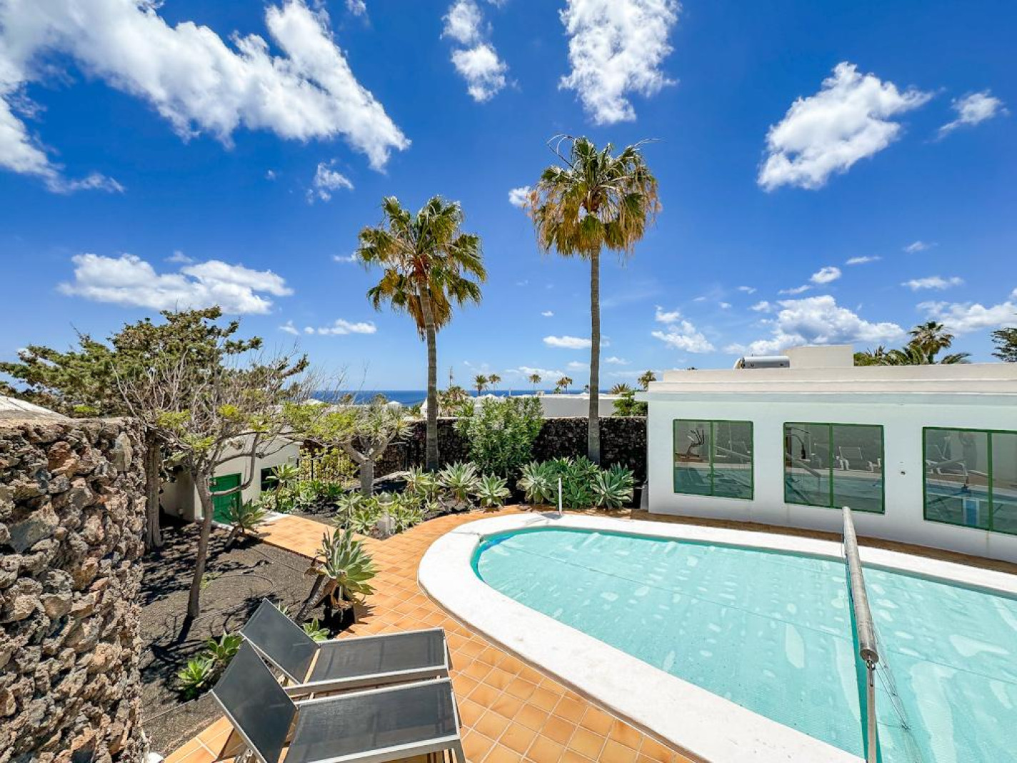  - Puerto Del Carmen - Roper Properties