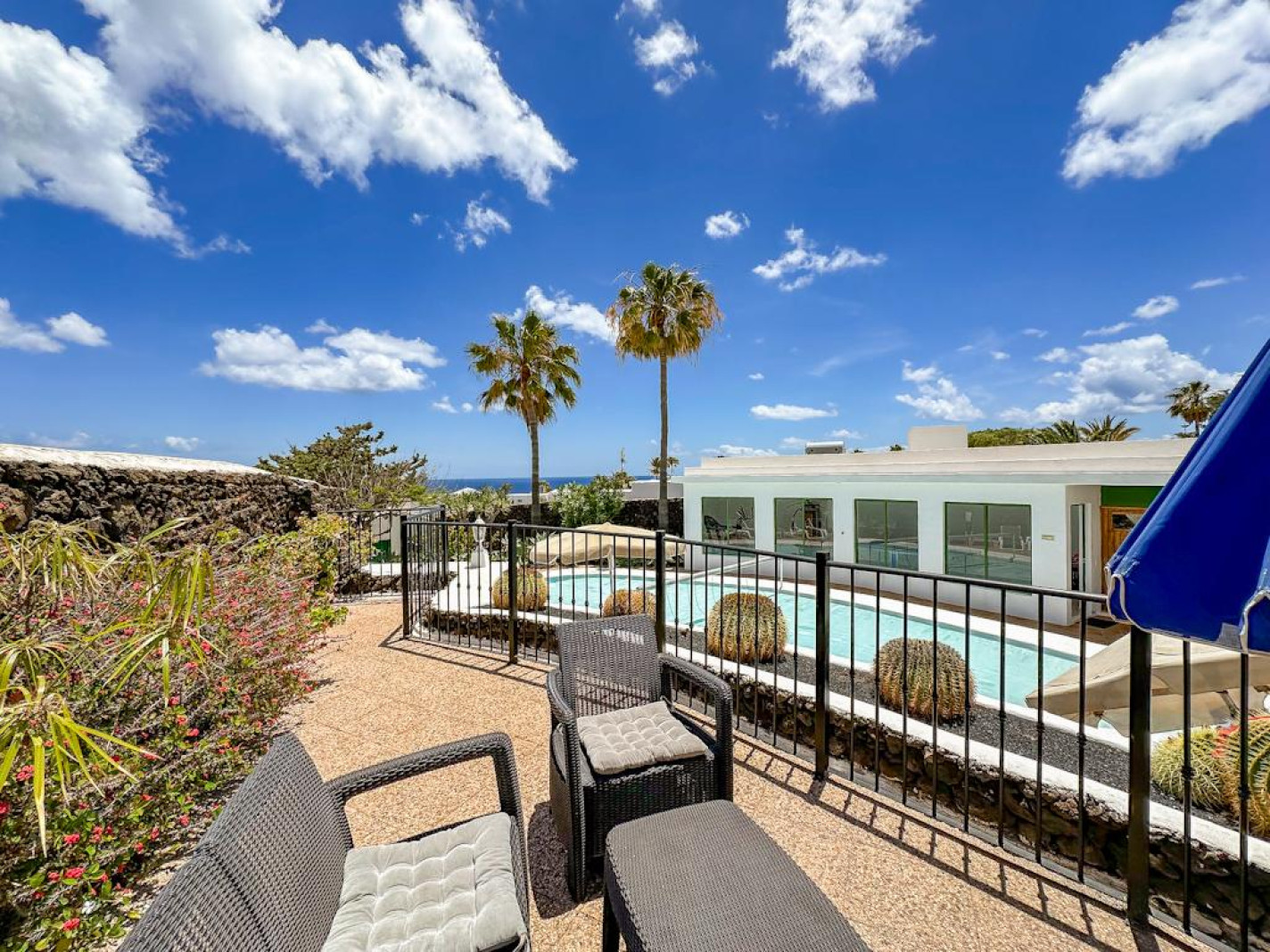  - Puerto Del Carmen - Roper Properties
