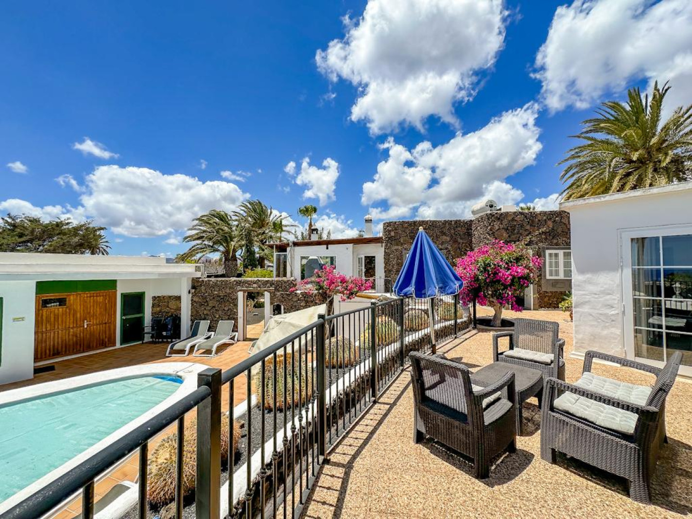  - Puerto Del Carmen - Roper Properties