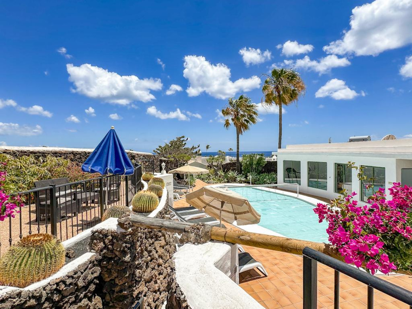  - Puerto Del Carmen - Roper Properties