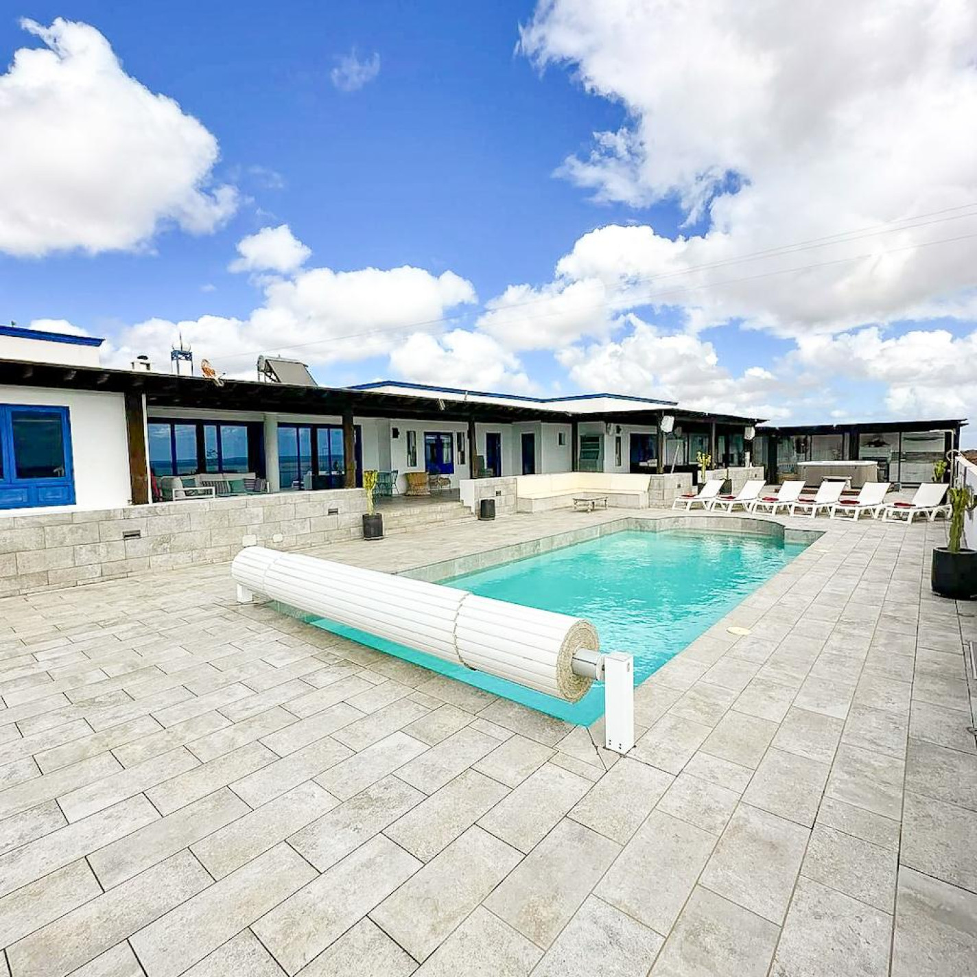  - Puerto Del Carmen - Roper Properties