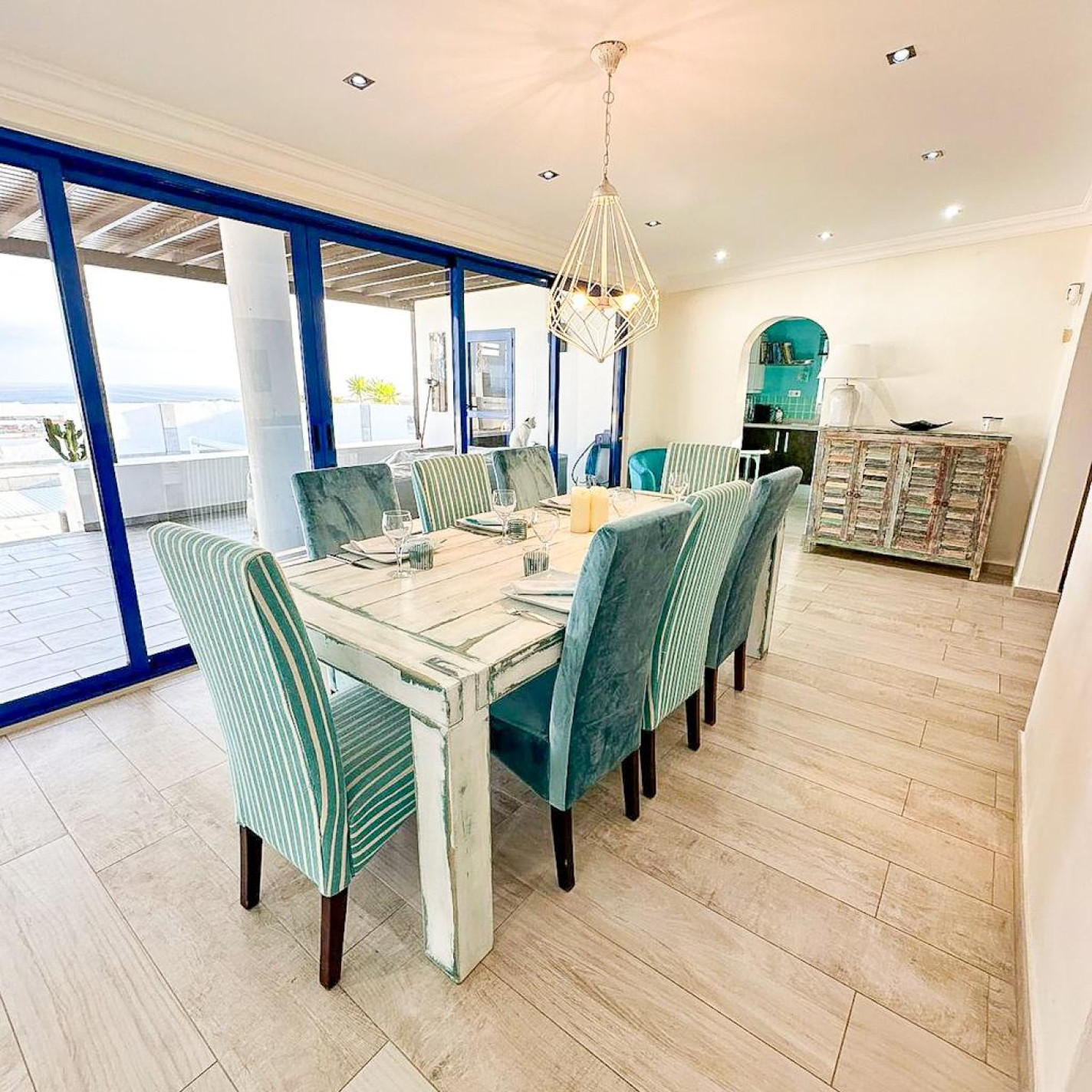  - Puerto Del Carmen - Roper Properties