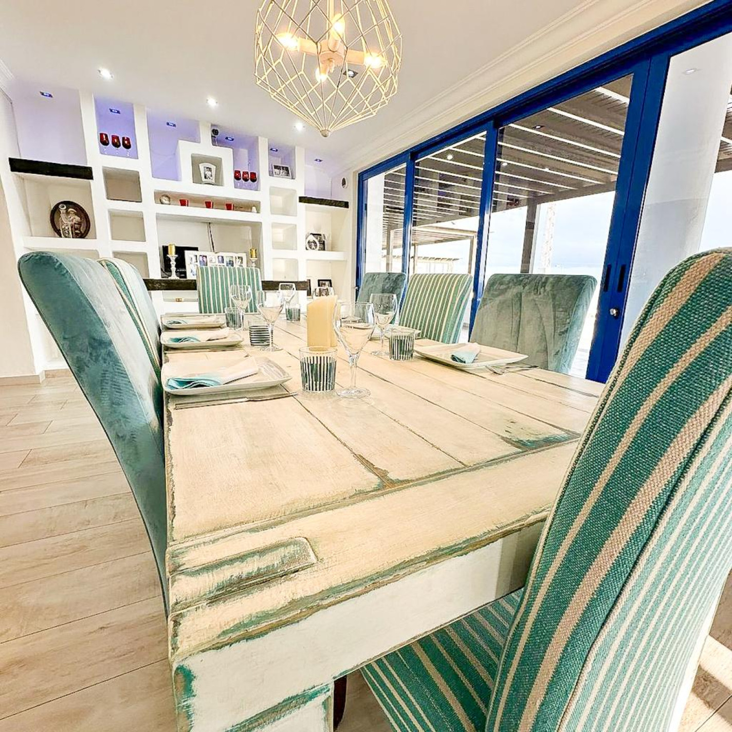  - Puerto Del Carmen - Roper Properties