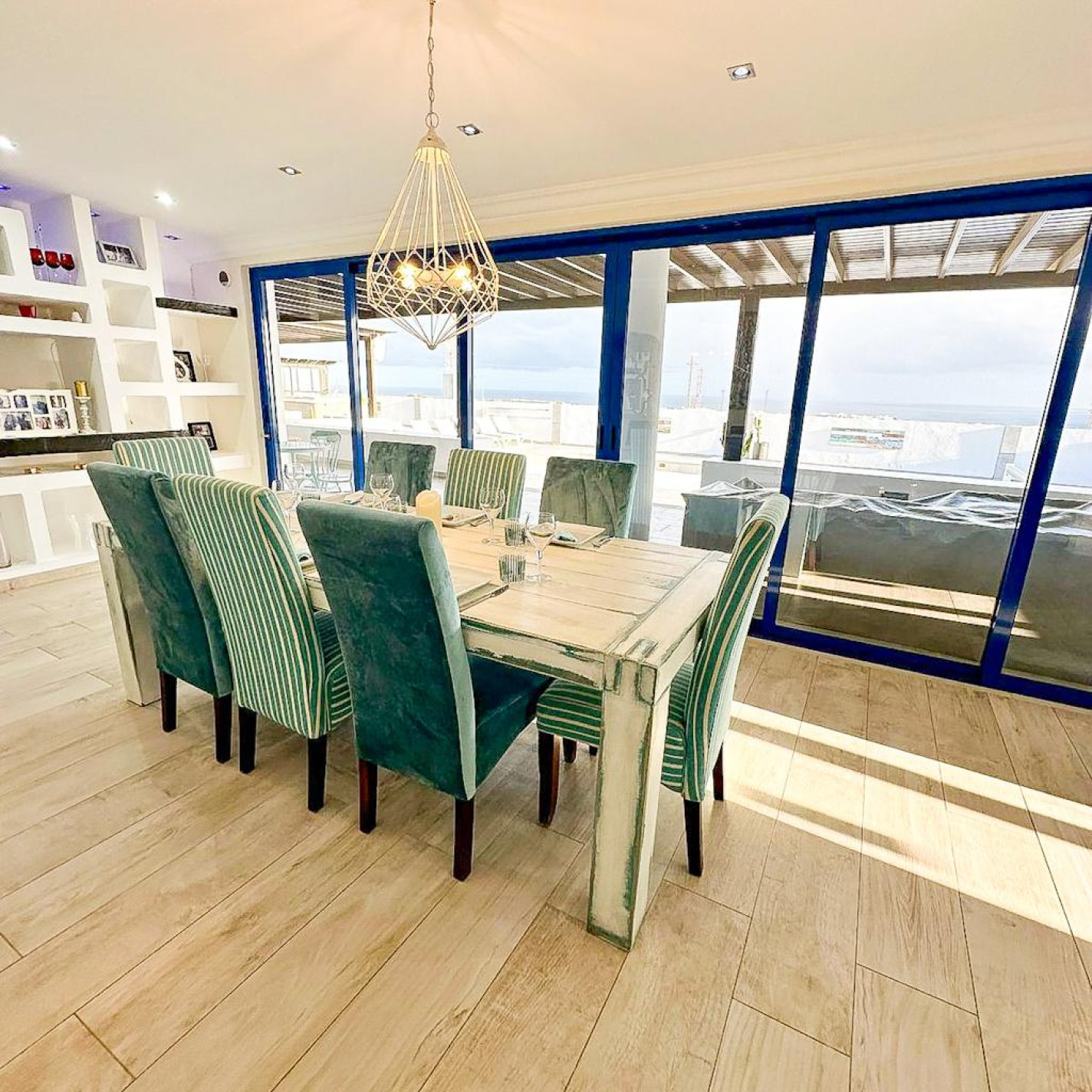  - Puerto Del Carmen - Roper Properties
