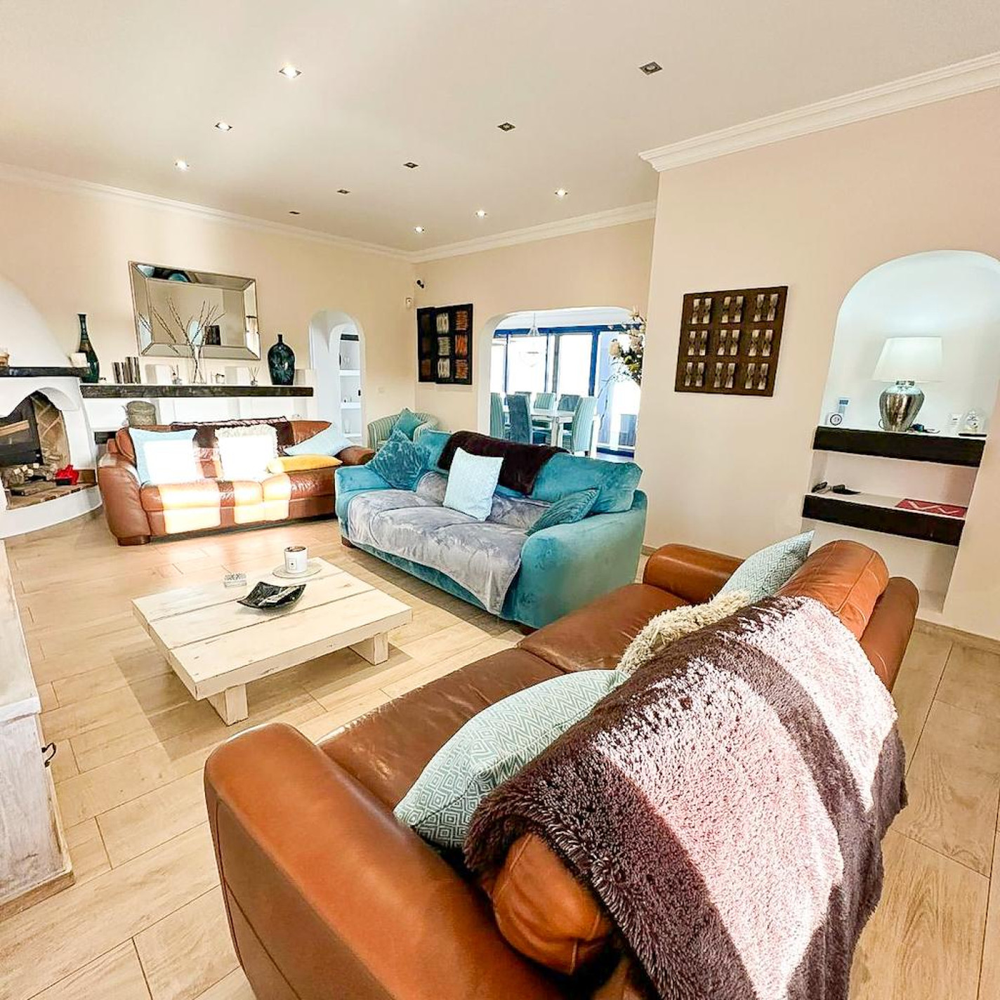  - Puerto Del Carmen - Roper Properties
