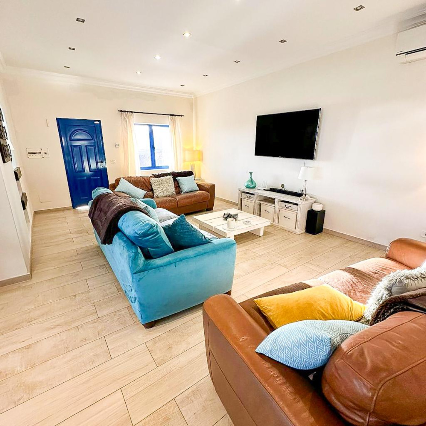 - Puerto Del Carmen - Roper Properties