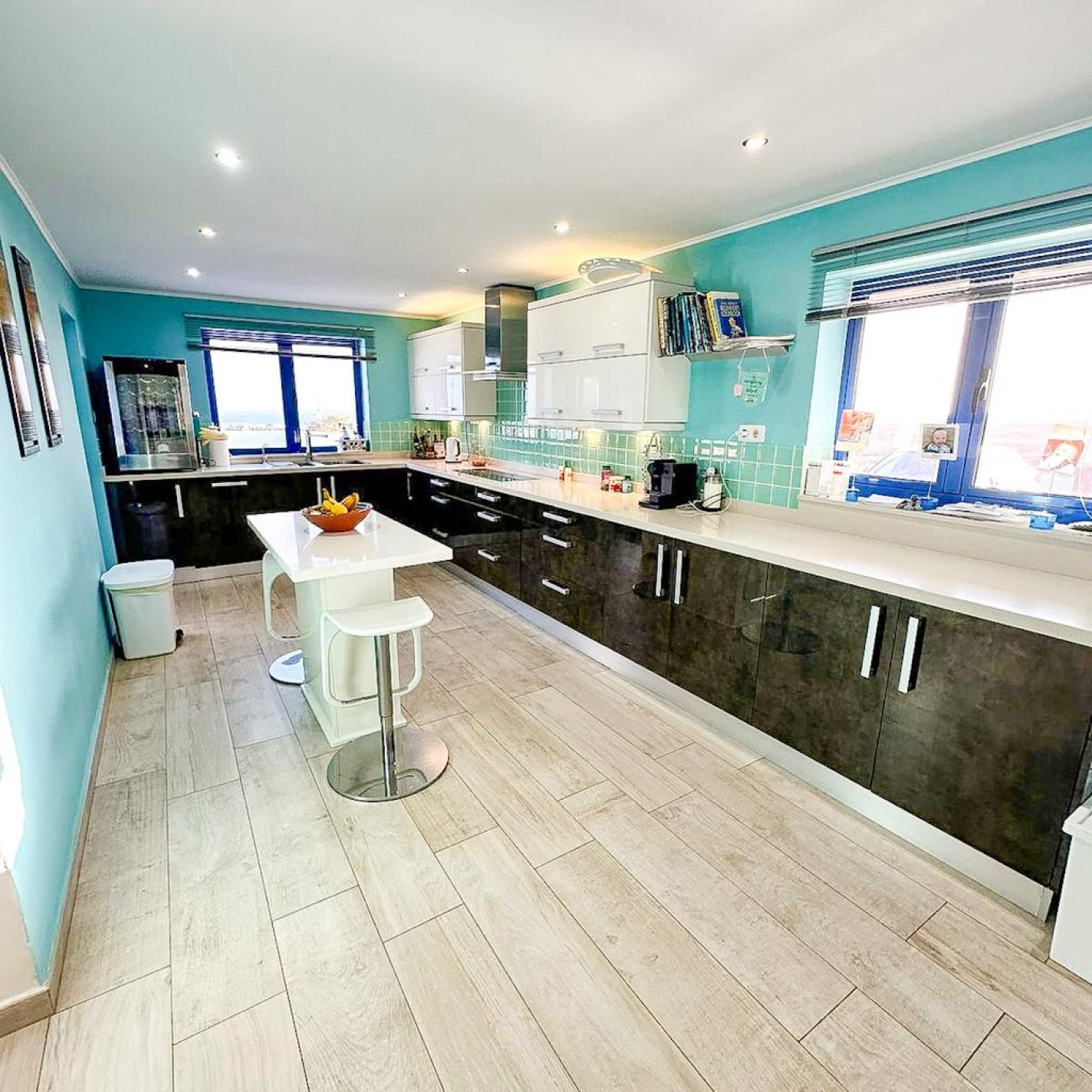  - Puerto Del Carmen - Roper Properties