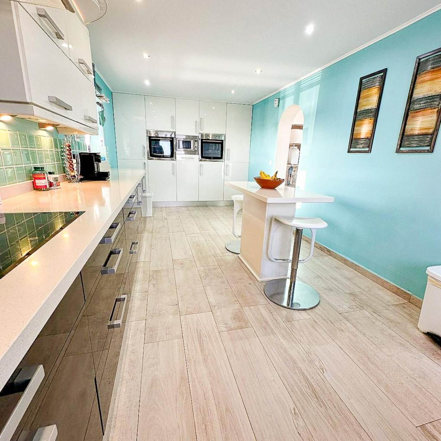  - Puerto Del Carmen - Roper Properties