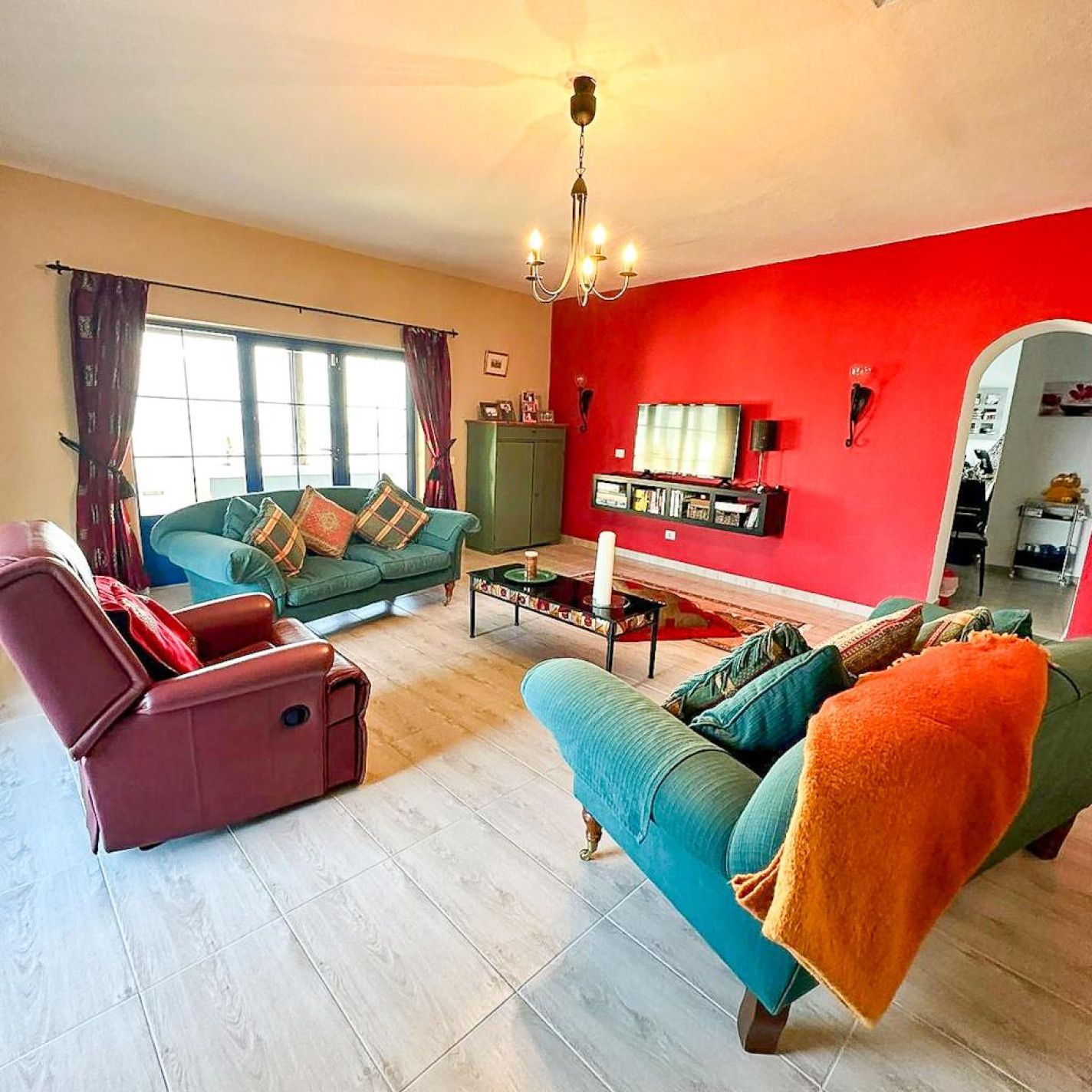 - Puerto Del Carmen - Roper Properties