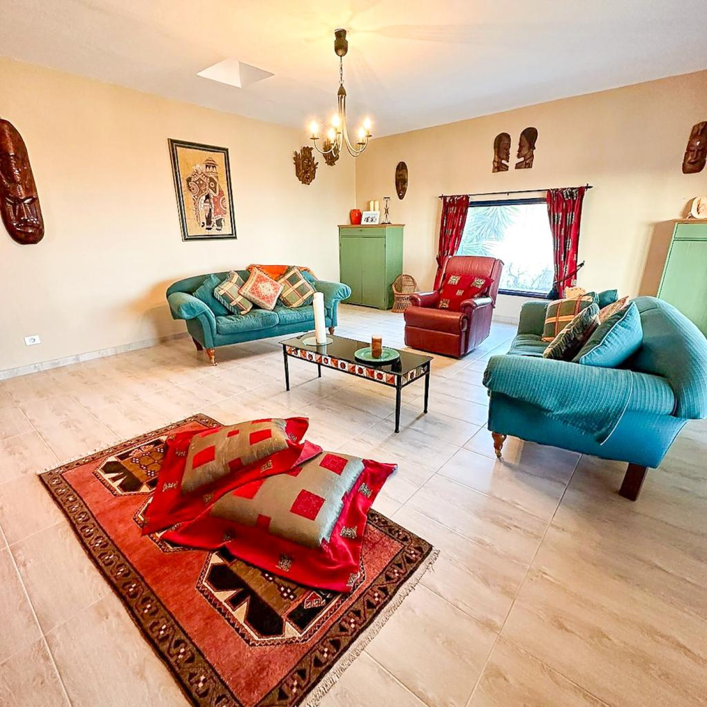  - Puerto Del Carmen - Roper Properties