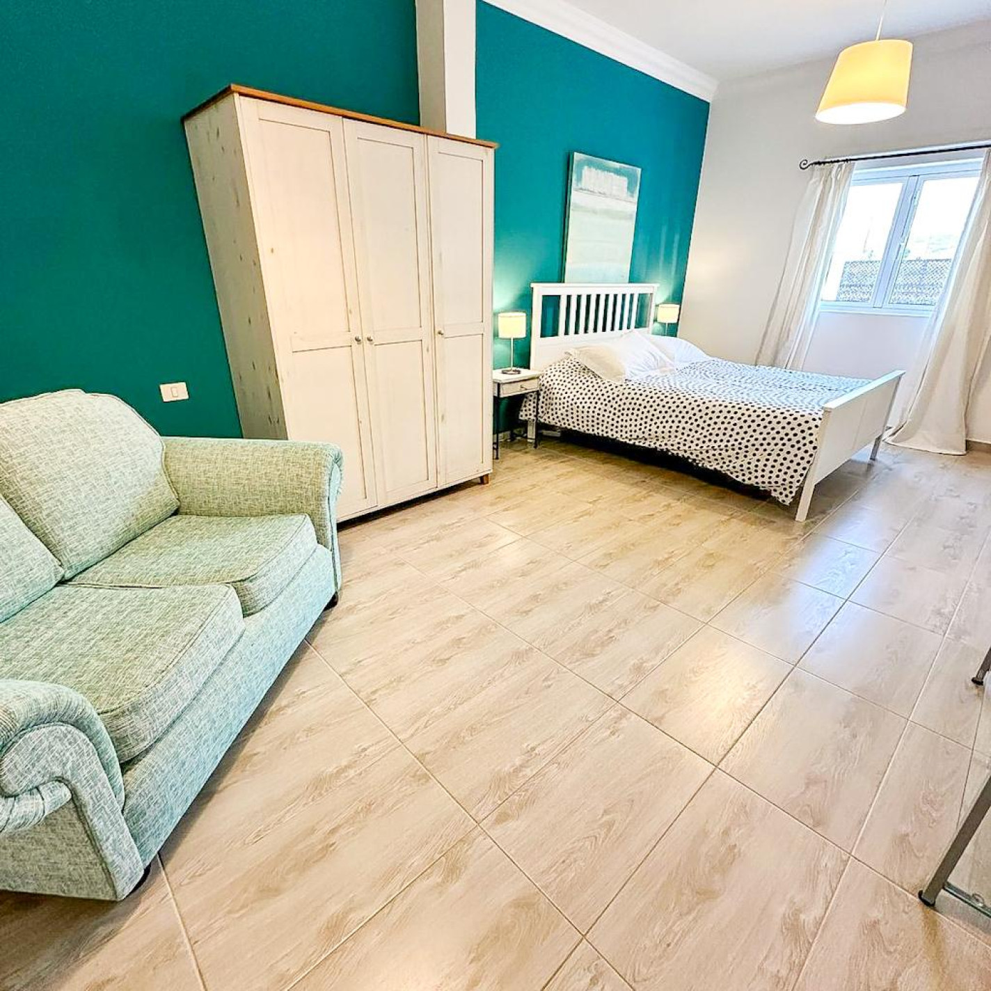  - Puerto Del Carmen - Roper Properties