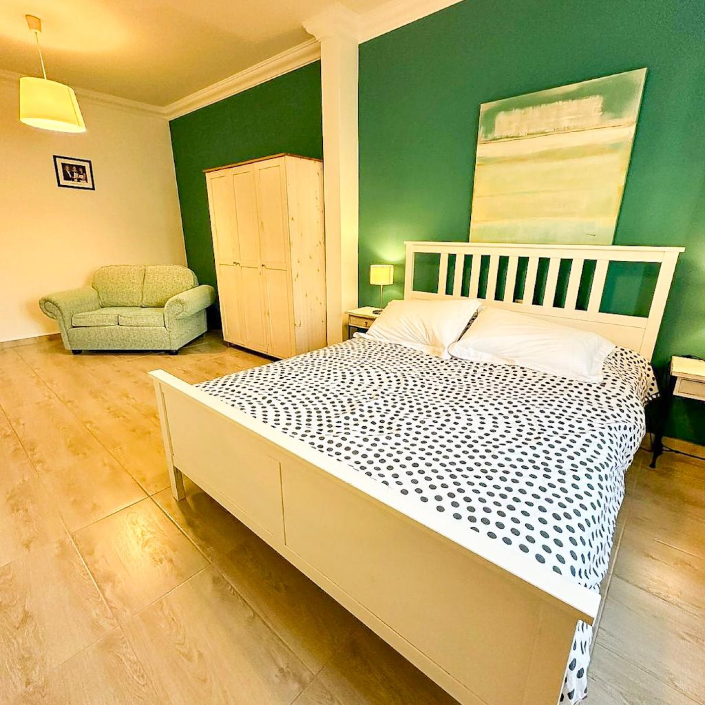  - Puerto Del Carmen - Roper Properties
